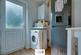 Utility Room.
