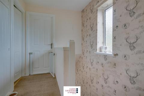 145 Barnsley Road, Wath Upon Dearne, Rotherham, S63 6DZ