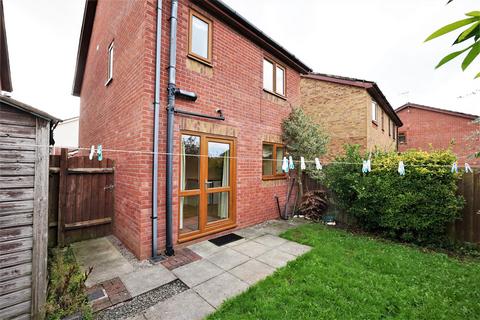 3 bedroom detached house for sale, Morton Close, Barrow-In-Furness
