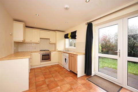 3 bedroom detached house for sale, Morton Close, Barrow-In-Furness