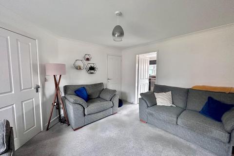79 Llys Ceirios, Coity, Bridgend, CF35 6QB