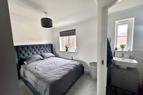 79 Llys Ceirios, Coity, Bridgend, CF35 6QB