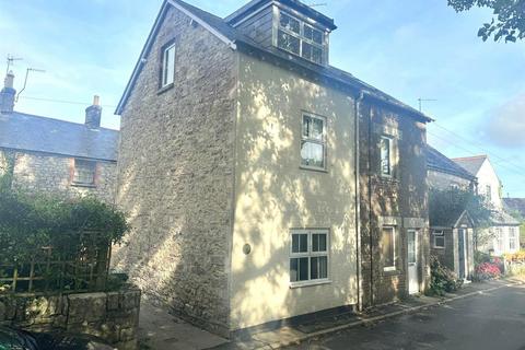 1 bedroom cottage for sale, Church Street, Upwey, Weymouth