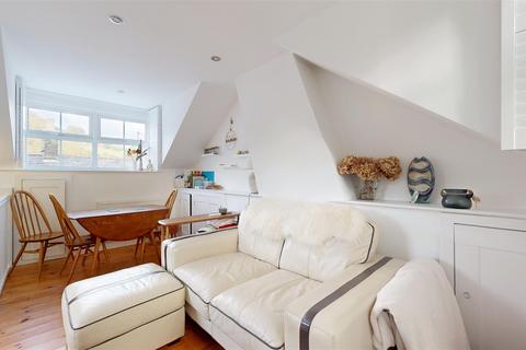 1 bedroom cottage for sale, Church Street, Upwey, Weymouth