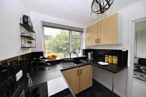 Studio for sale - Savoy Close, Birmingham B32