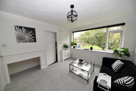 Studio for sale - Savoy Close, Birmingham B32