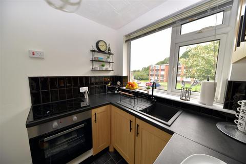 Studio for sale - Savoy Close, Birmingham B32