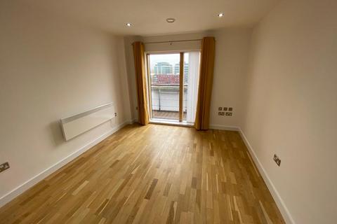 2 bedroom apartment to rent, St Annes Quay, Quayside, Newcastle upon Tyne NE1