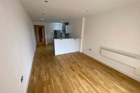 2 bedroom apartment to rent, St Annes Quay, Quayside, Newcastle upon Tyne NE1