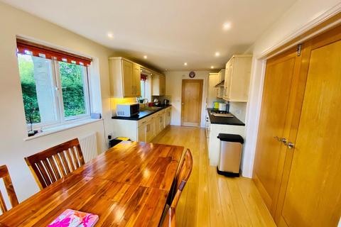 12 Tithe Barn Close, Hampton Magna, Warwick, CV35 8RU