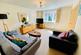 Living Room.jpg