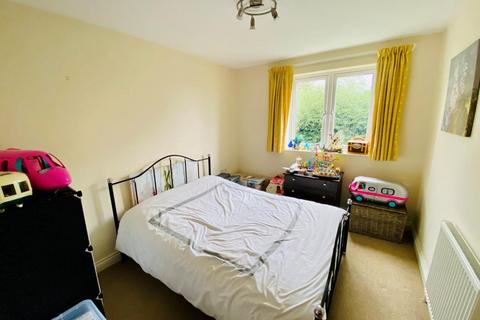 12 Tithe Barn Close, Hampton Magna, Warwick, CV35 8RU