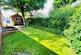 Garden.jpg
