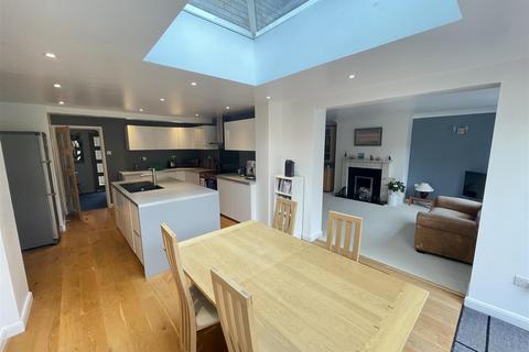 5 bedroom detached house for sale, Toll Bar, Great Casterton, Stamford