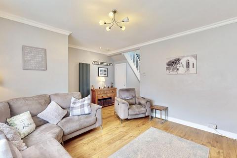 119 Valence Wood Road, Dagenham, RM8 3AP