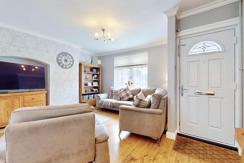 119 Valence Wood Road, Dagenham, RM8 3AP