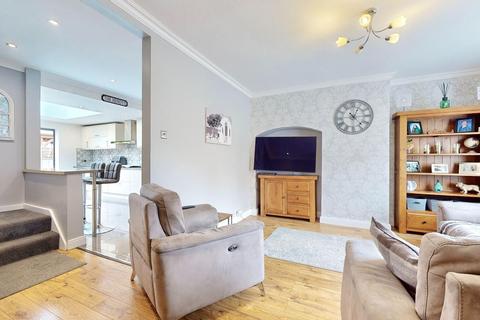119 Valence Wood Road, Dagenham, RM8 3AP