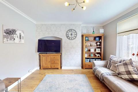 119 Valence Wood Road, Dagenham, RM8 3AP