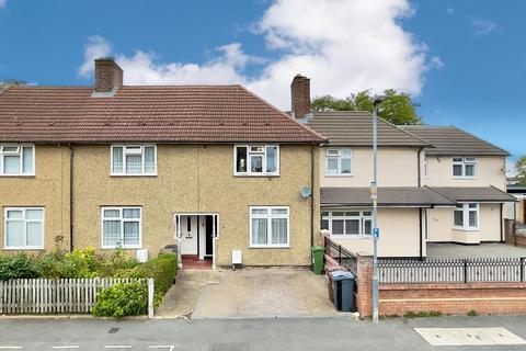 119 Valence Wood Road, Dagenham, RM8 3AP