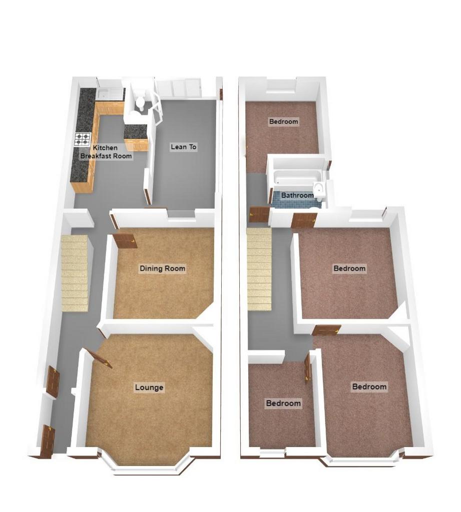 3 D floor plan.jpg