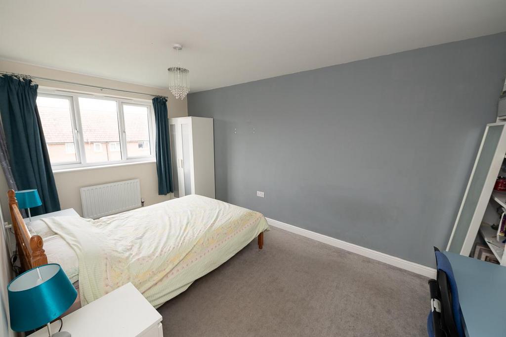 Bedroom two.jpg
