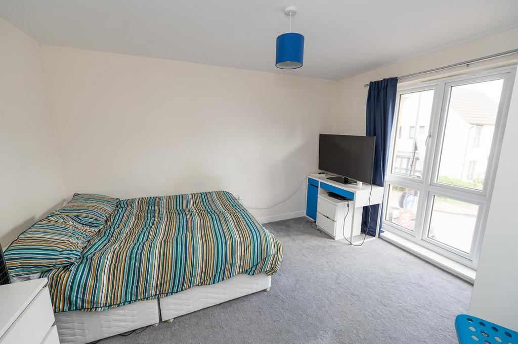 Bedroom three.jpg