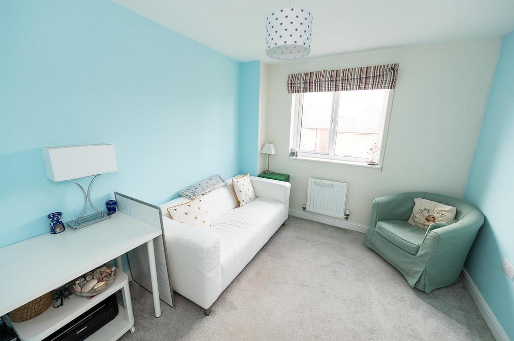 Bedroom four.jpg
