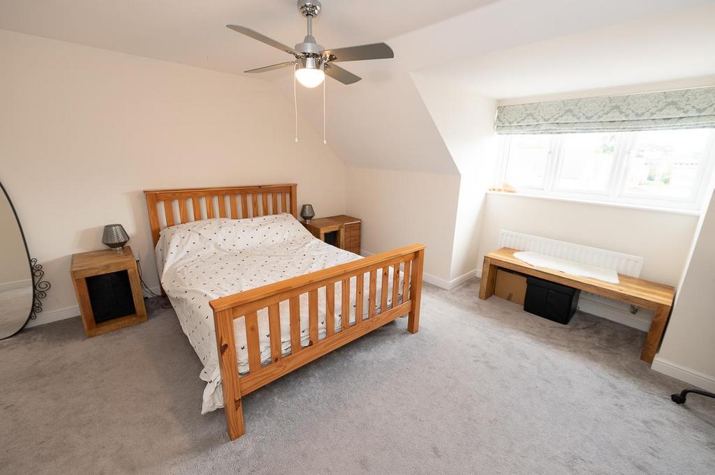 Bedroom one.jpg