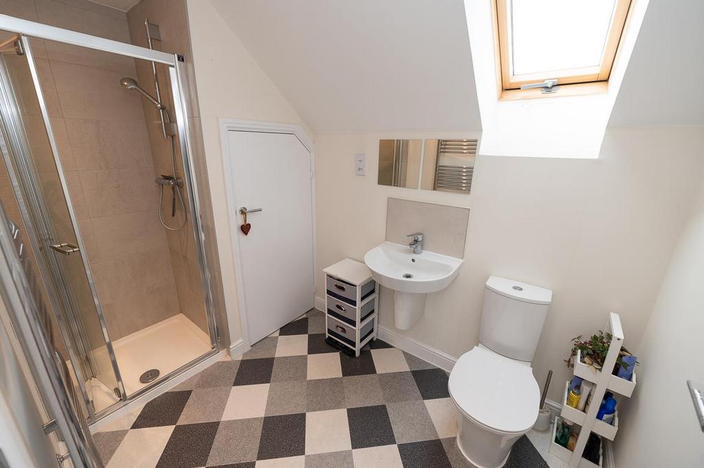 En suite.jpg