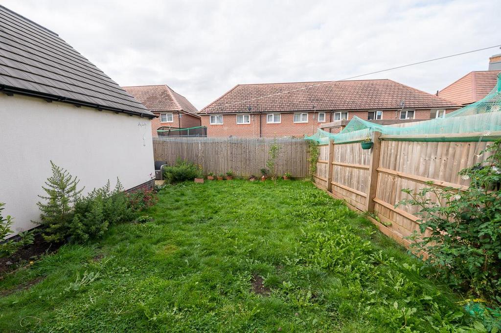 Rear garden.jpg