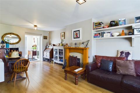41 The Avenue, Mortimer Common, Reading, RG7 3QU