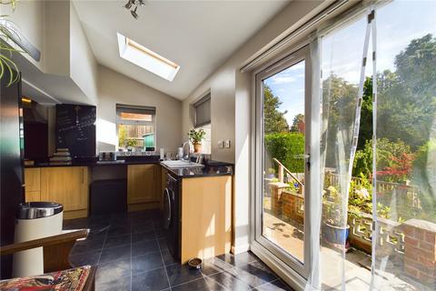 41 The Avenue, Mortimer Common, Reading, RG7 3QU