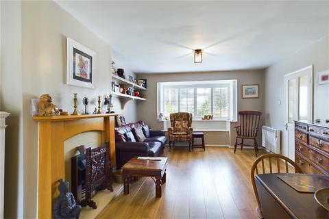 41 The Avenue, Mortimer Common, Reading, RG7 3QU
