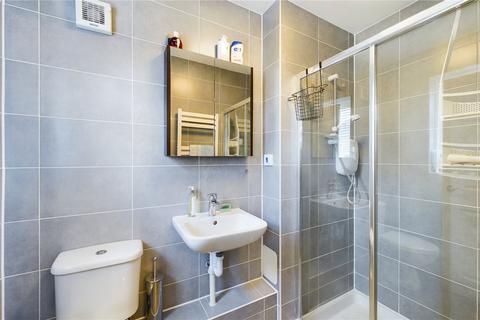 41 The Avenue, Mortimer Common, Reading, RG7 3QU