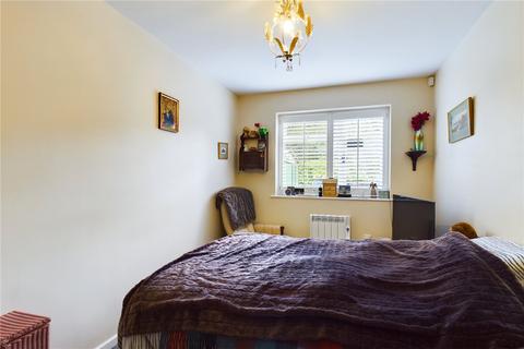 41 The Avenue, Mortimer Common, Reading, RG7 3QU