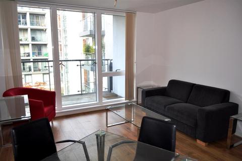 2 bedroom apartment for sale, Golden Mile House, GWQ, TW8