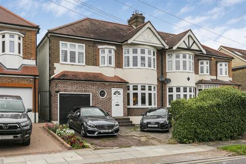 4 bedroom house for sale - Landra Gardens, London