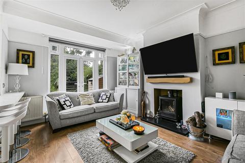 4 bedroom house for sale - Landra Gardens, London