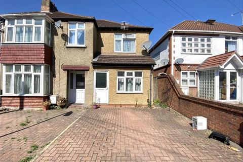 75a Cromwell Road, Hayes, UB3 2PS