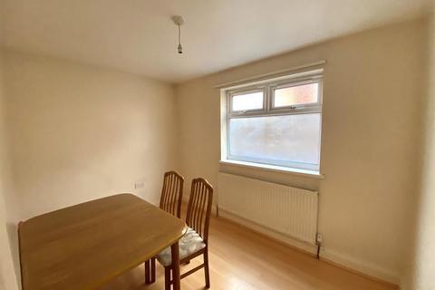 75a Cromwell Road, Hayes, UB3 2PS