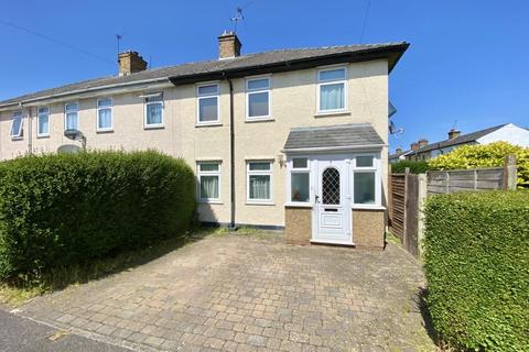 5 Rowan Place, Hayes, UB3 2EZ