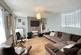 Thumbnail IMG 7312.jpg