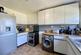 Thumbnail IMG 7337.jpg