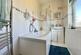 Thumbnail IMG 7301.jpg