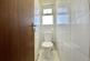 Thumbnail IMG 7298.jpg