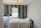 Thumbnail IMG 7289.jpg