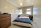 Thumbnail IMG 7293.jpg