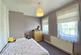Thumbnail IMG 7297.jpg