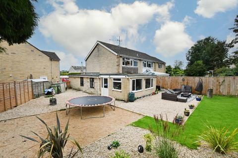 20 Aldsworth Close, Fairford, GL7 4LB