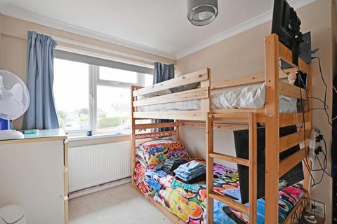 20 Aldsworth Close, Fairford, GL7 4LB